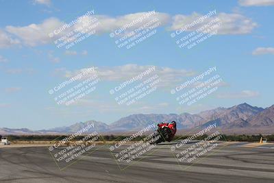 media/Oct-19-2024-CVMA (Sat) [[7df39c5a0d]]/Race 10-Amateur SS MW (Holeshot)/
